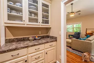 61 Hubler Rd, Dahlonega, GA 30533 - Photo 38