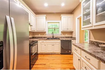 61 Hubler Road, Dahlonega, GA 30533 - Photo 36