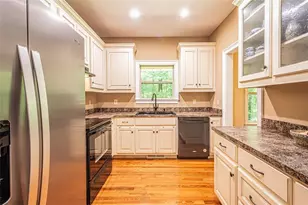 61 Hubler Rd, Dahlonega, GA 30533 - Photo 36