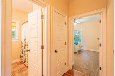 61 Hubler Road, Dahlonega, GA 30533 - Photo 32