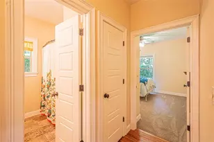 61 Hubler Rd, Dahlonega, GA 30533 - Photo 32