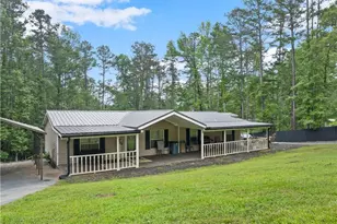 679 Suttles Rd, Martin, GA 30557 - Photo 1