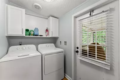 679 Suttles Road, Martin, GA 30557 - Photo 12