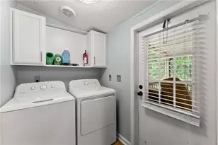 679 Suttles Rd, Martin, GA 30557 - Photo 12