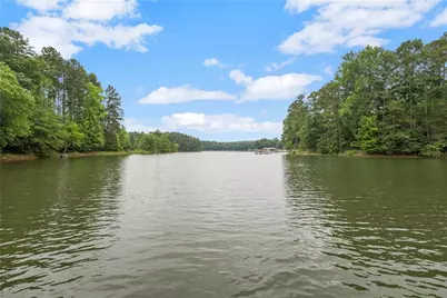 679 Suttles Road, Martin, GA 30557 - Photo 26