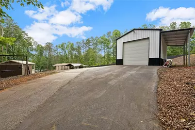 679 Suttles Road, Martin, GA 30557 - Photo 20