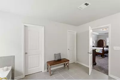 2014 Sorrento Court, Buford, GA 30519 - Photo 26