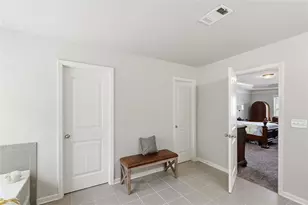 2014 Sorrento Ct, Buford, GA 30519 - Photo 26