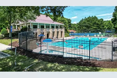 2014 Sorrento Court, Buford, GA 30519 - Photo 46