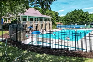 2014 Sorrento Ct, Buford, GA 30519 - Photo 46