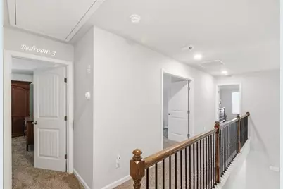 2014 Sorrento Court, Buford, GA 30519 - Photo 22
