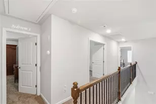 2014 Sorrento Ct, Buford, GA 30519 - Photo 22