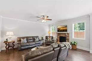 2014 Sorrento Ct, Buford, GA 30519 - Photo 14