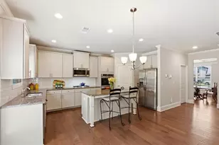 2014 Sorrento Ct, Buford, GA 30519 - Photo 10