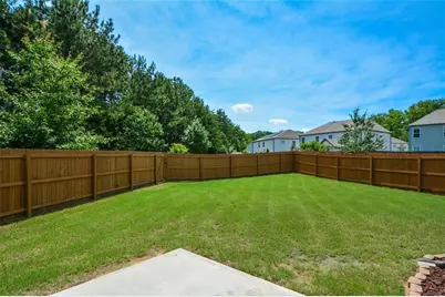 2014 Sorrento Court, Buford, GA 30519 - Photo 36