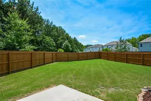 2014 Sorrento Ct, Buford, GA 30519 - Photo 36