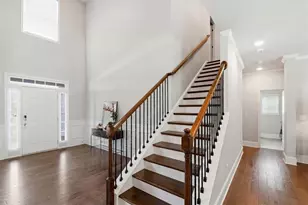 2014 Sorrento Ct, Buford, GA 30519 - Photo 20