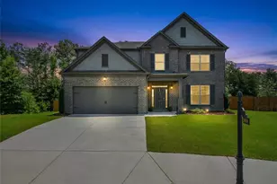2014 Sorrento Ct, Buford, GA 30519 - Photo 38