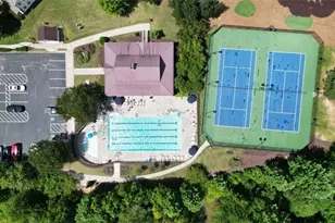 2014 Sorrento Ct, Buford, GA 30519 - Photo 44
