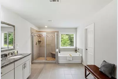 2014 Sorrento Court, Buford, GA 30519 - Photo 24