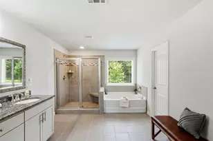 2014 Sorrento Ct, Buford, GA 30519 - Photo 24