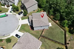 2014 Sorrento Ct, Buford, GA 30519 - Photo 40