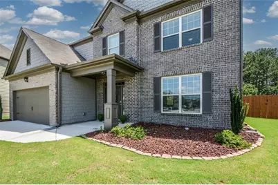 2014 Sorrento Court, Buford, GA 30519 - Photo 2