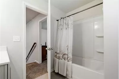 2014 Sorrento Court, Buford, GA 30519 - Photo 30
