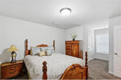 2014 Sorrento Court, Buford, GA 30519 - Photo 28