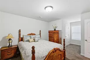 2014 Sorrento Ct, Buford, GA 30519 - Photo 28
