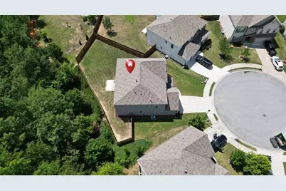 2014 Sorrento Court, Buford, GA 30519 - Photo 42