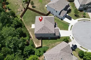 2014 Sorrento Ct, Buford, GA 30519 - Photo 42
