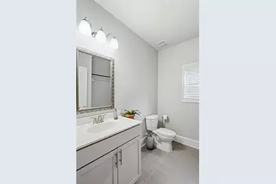 2014 Sorrento Court, Buford, GA 30519 - Photo 18