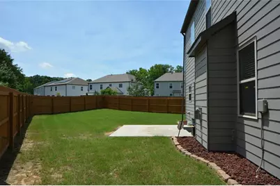 2014 Sorrento Court, Buford, GA 30519 - Photo 34