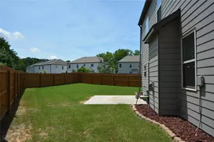 2014 Sorrento Ct, Buford, GA 30519 - Photo 34