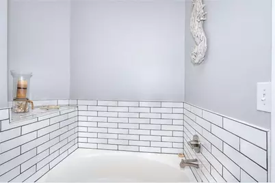 799 Hammond Drive #315, Sandy Springs, GA 30328 - Photo 18