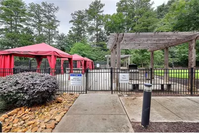 799 Hammond Drive #315, Sandy Springs, GA 30328 - Photo 14