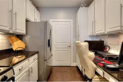 799 Hammond Drive #315, Sandy Springs, GA 30328 - Photo 26