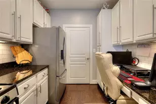 799 Hammond Dr, Sandy Springs, GA 30328 - Photo 26