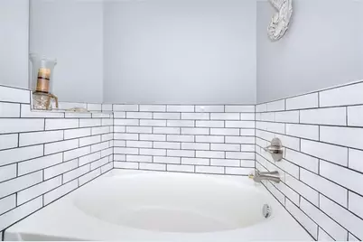 799 Hammond Drive #315, Sandy Springs, GA 30328 - Photo 16