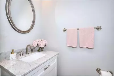 799 Hammond Drive #315, Sandy Springs, GA 30328 - Photo 20