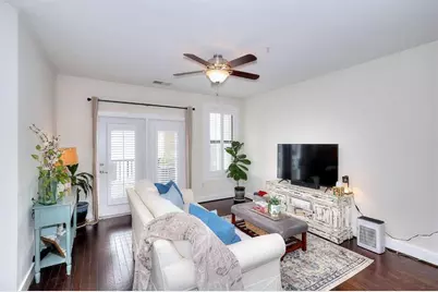 799 Hammond Drive #315, Sandy Springs, GA 30328 - Photo 24