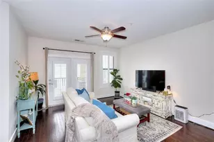 799 Hammond Dr, Sandy Springs, GA 30328 - Photo 24