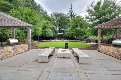 799 Hammond Drive #315, Sandy Springs, GA 30328 - Photo 10