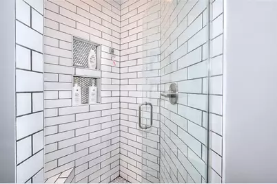 799 Hammond Drive #315, Sandy Springs, GA 30328 - Photo 34