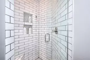 799 Hammond Dr, Sandy Springs, GA 30328 - Photo 34