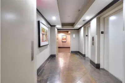 799 Hammond Drive #315, Sandy Springs, GA 30328 - Photo 8