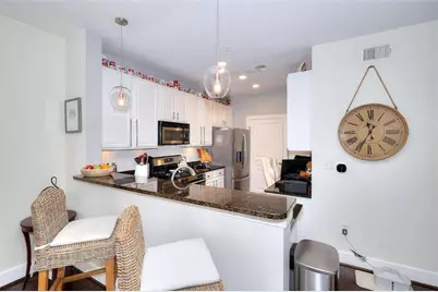 799 Hammond Drive #315, Sandy Springs, GA 30328 - Photo 8
