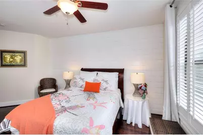 799 Hammond Drive #315, Sandy Springs, GA 30328 - Photo 30