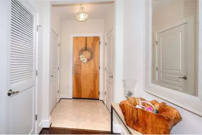 799 Hammond Drive #315, Sandy Springs, GA 30328 - Photo 4